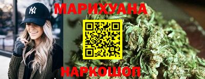 apvp Гатчина