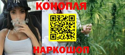 МДМА Гай