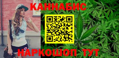 apvp Гатчина